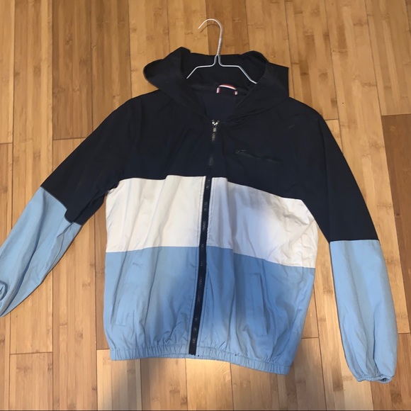 cute windbreakers cheap